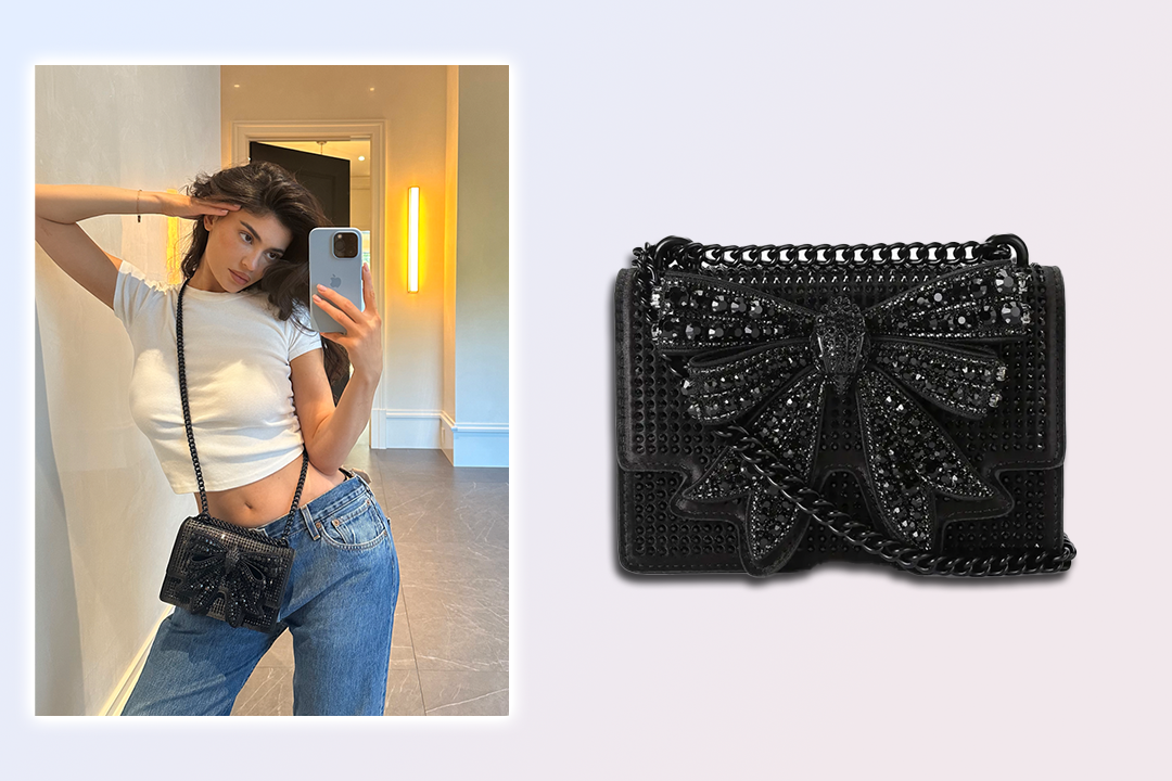 Kurt geiger bolsa outlet